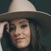 MAGGIE BAUGH (@maggie753519991) Twitter profile photo MAGGIE BAUGH (@maggie753519991) Twitter profile photo