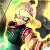 SSY Shocopat (@shocopat) 's Twitter Profile
