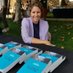Esther Cabrera ESCRITORA (@esteruca78) Twitter profile photo Esther Cabrera ESCRITORA (@esteruca78) Twitter profile photo
