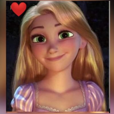 sconsignado's profile picture. proud ginebra fan here #NSD