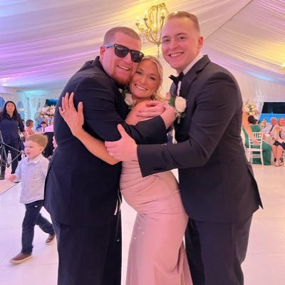 heyyymscarter's profile picture. pop culture aficionado