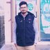 Daniyal Mirza (@mirzadaniyal66) Twitter profile photo Daniyal Mirza (@mirzadaniyal66) Twitter profile photo