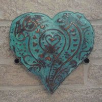 샤 (@siqwqse) 's Twitter Profile