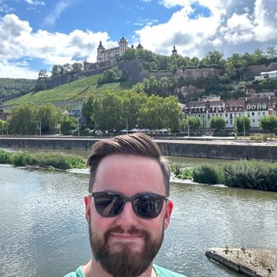 TiziJD's profile picture. 