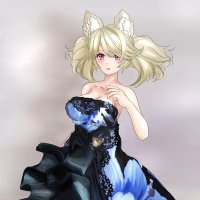 素組みのオルヒデア (@olhidea) 's Twitter Profile