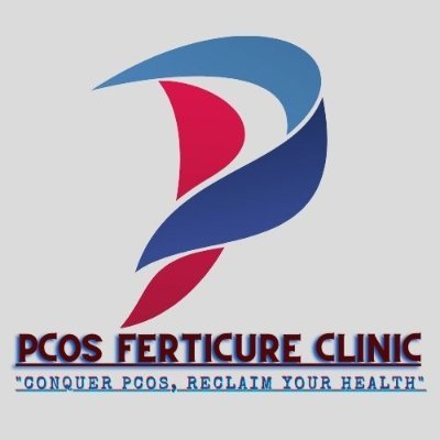Dr Shabnam is the Leading PCOS doctor in India with Highest PCOS Treatment Success Rate.
Best PCOS Fertility Specialist.
🎧 Audio/Video Consultations Available.