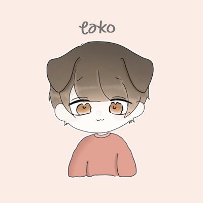 Rxwr1tx's profile picture. ログアウト！＠ANLDANSYAKUこっちにいます