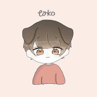 たころぐ (@rxwr1tx) Twitter profile photo
