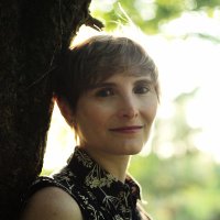 Chantal Lyons (@cslyons) 's Twitter Profile Photo Chantal Lyons (@cslyons) 's Twitter Profile Photo