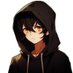 Zero (@thatenbyzero) Twitter profile photo Zero (@thatenbyzero) Twitter profile photo
