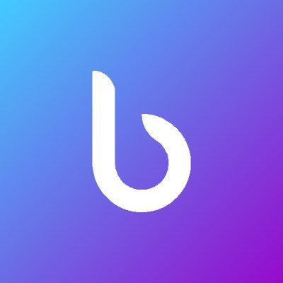 Boxkinz's profile picture. 