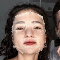 melis minkari 🐝 (@softmeliis) 's Twitter Profile