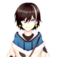 牧葉蒼衣🐄 (@aoi_makiha) 's Twitter Profile