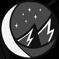 Nocturn (@nocturn_org) 's Twitter Profile
