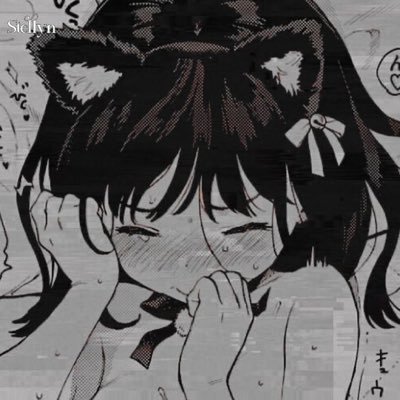 ₊ ⊹ ❤︎ your fav PAWG | she/her | 18 | MDNI | selling | tips are rewarded! ~ ❤︎ ⊹ ₊