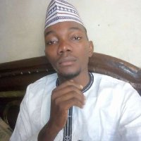 Aminu Abubakar(@aachampa) 's Twitter Profile Photo