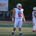 Ryan Principe (@ryanprincipe41) Twitter profile photo Ryan Principe (@ryanprincipe41) Twitter profile photo