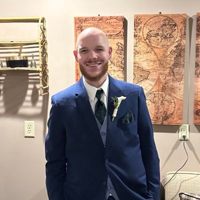 PE teacher turned Math Teacher. Character over Content! Nerds rule!