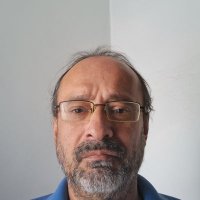 Pedro Aurelio dos Santos Paula (@pedroaurel17160) 's Twitter Profile