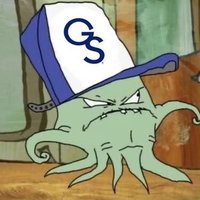 J Ross (@jross1981) 's Twitter Profile Photo