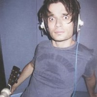 gabriel (@wildfiregab) 's Twitter Profile