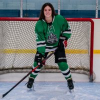 Kayden Norkus (@kaydennorkus32) 's Twitter Profile