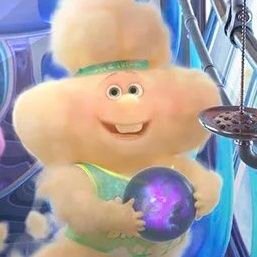 모카さんのプロフィール画像