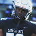 Sidney McGriff (@sidneymcgriff10) Twitter profile photo Sidney McGriff (@sidneymcgriff10) Twitter profile photo