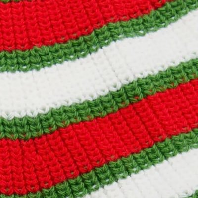 erikkpiri's profile picture. Följer Frölunda i SHL | #VFtwitter