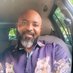 Shawn Elijah (@shawnelija18847) Twitter profile photo