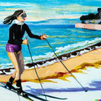 EnEmMeNeMu (@enemmenemu) 's Twitter Profile Photo