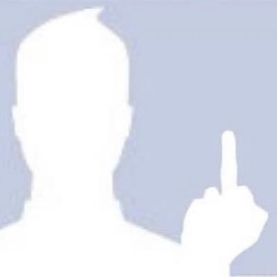 notwhourlookin4's profile picture. GiantsFan