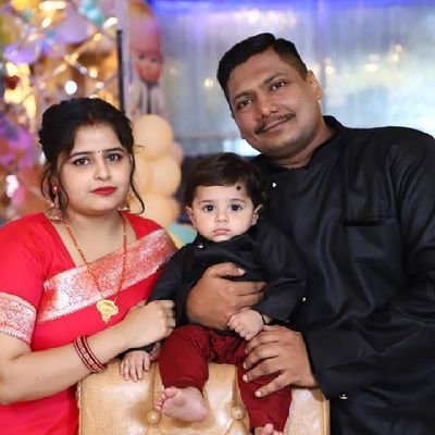 AtulChoudhary87 Profile Picture