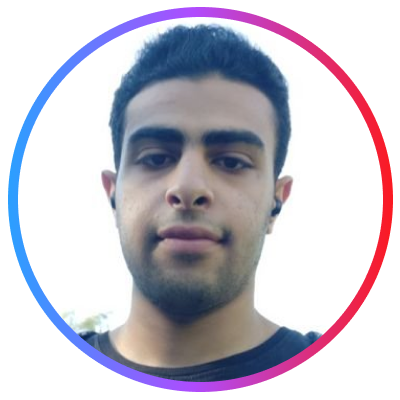 Nouureldin_Ehab Profile Picture