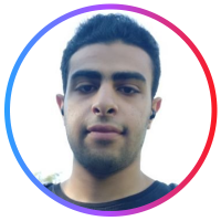 Noureldin Ehab | 🇵🇸(@Nouureldin_Ehab) 's Twitter Profile Photo