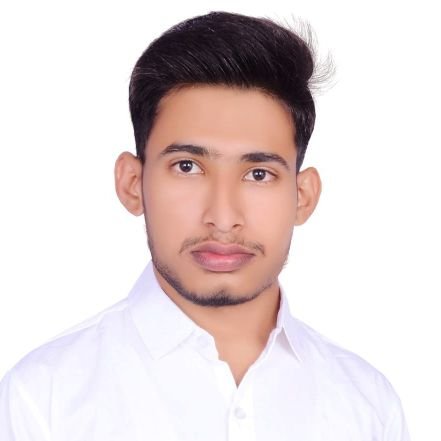 ||S.N.K.P https://t.co/Ao9cZQllEv College NeemkaThana||
||Join @abvpvoice || Volunteer @bjp4rajasthan|| @ravindrabhati_9 Ideology||
😢Miss you papaji
🎂CAKE DAY: 15JAN