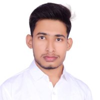 Vinay Singh Shekhawat(@VinaySinghNKT) 's Twitter Profile Photo