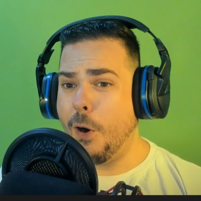 SebTalkReacts Profile Picture