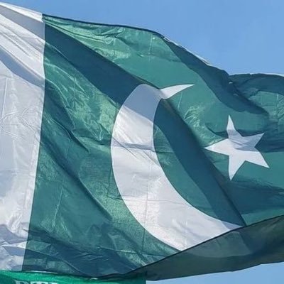 immaazu's profile picture. Human Rights, Imagining a better future, Observer of Current Events, Unfiltered