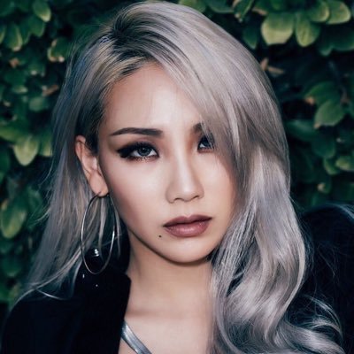 choielle_ Profile Picture