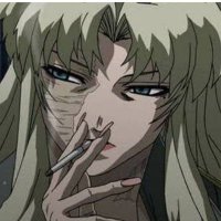 3510s note⛩️🎌 (@3510sn) 's Twitter Profile