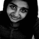 Priscilla Balderas - @priscillamz - Twitter