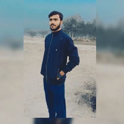 _Himanshu_kush's profile picture. Zero_In_on...! ✌️