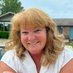 Amy Cantrell (@amycantrell606) Twitter profile photo Amy Cantrell (@amycantrell606) Twitter profile photo