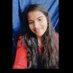 Moni Thakur (@monitha75709721) Twitter profile photo Moni Thakur (@monitha75709721) Twitter profile photo