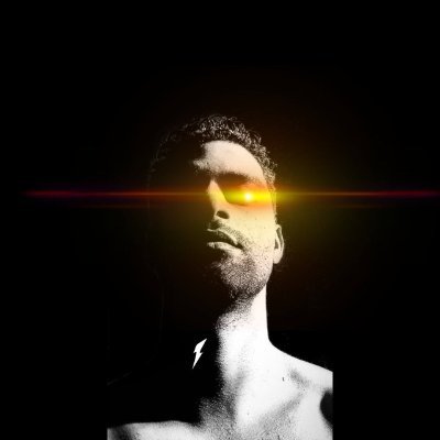 caaucrypto's profile picture. Assessor de Investimentos | Cripto & Ativos Digitais
Estratégias inteligentes • Controle de risco • Crescimento consistente 📈