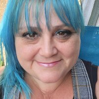 Amanda Everingham(@AJPayneAuthor78) 's Twitter Profile Photo