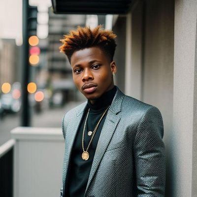 AlabiFarukafol2's profile picture. Get paid to watch videos, check link in bio!