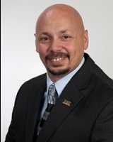 I am an Associate Broker with EXP Realty - Florida.  I serve the Coral Springs / Parkland area. I specialize in Helping 1st Time Home Buyers and Our Veterans.