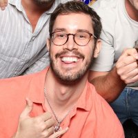 Jordi Peña (@arcade_doc) 's Twitter Profile